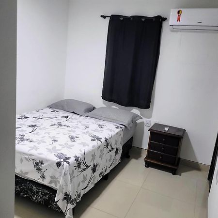 Ferias Na Praia Кабедело Екстериор снимка