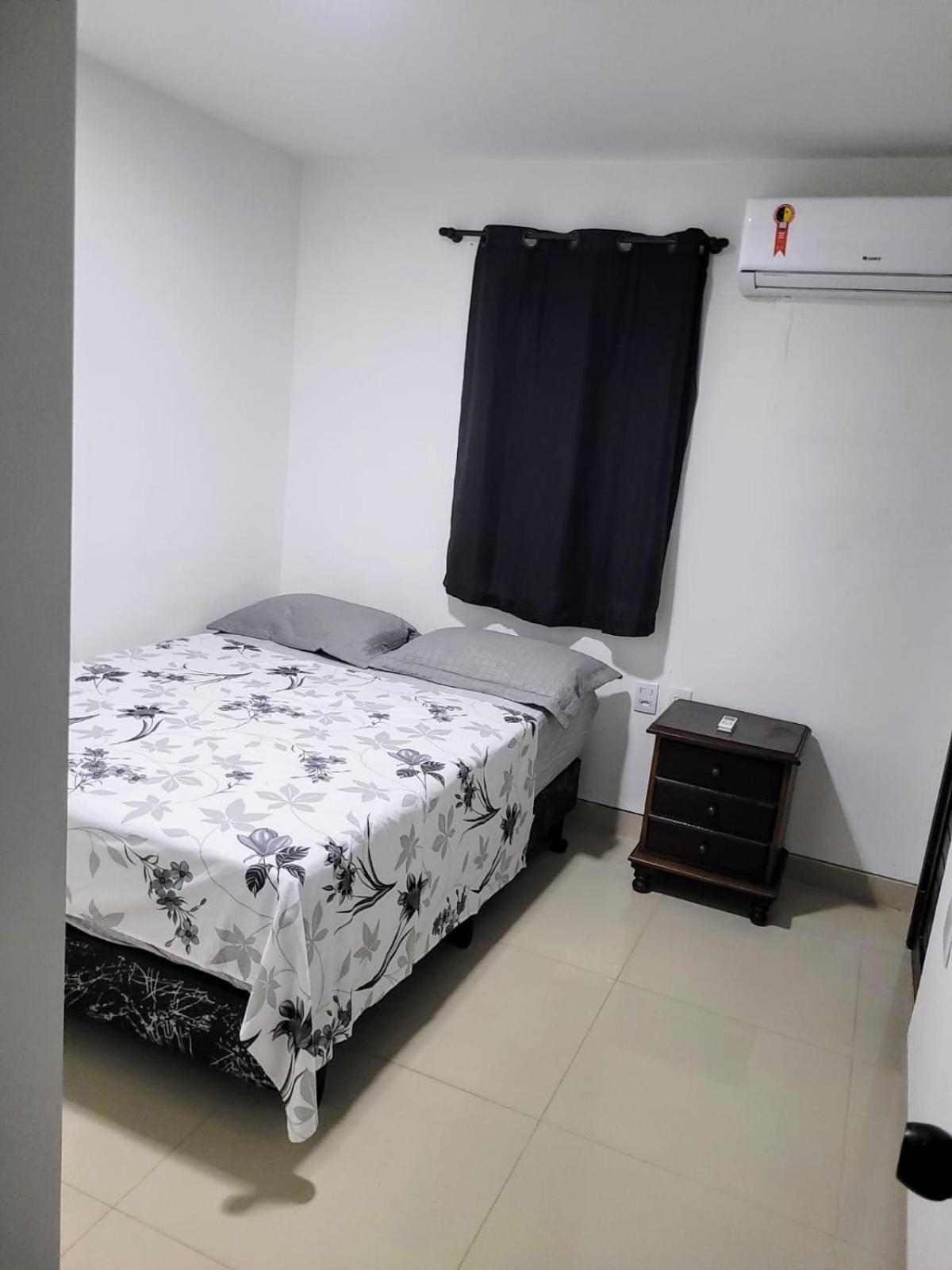 Ferias Na Praia Кабедело Екстериор снимка